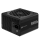 Corsair RM850e 850W 80 Plus Gold - 1074605 - zdjęcie